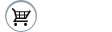Comprar Localidades