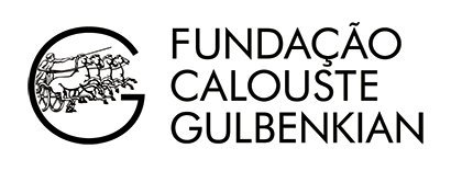 Gulbenkian_logo negro