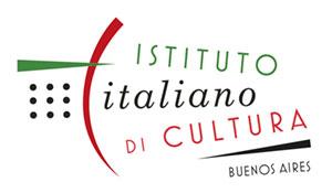 Instituto italiano de cultura