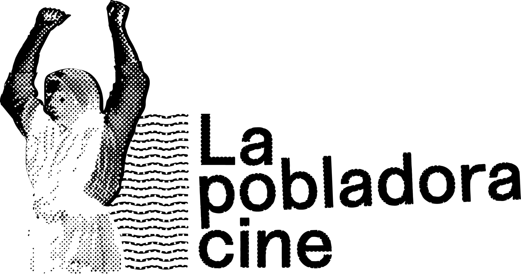 pobladora