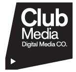 club media