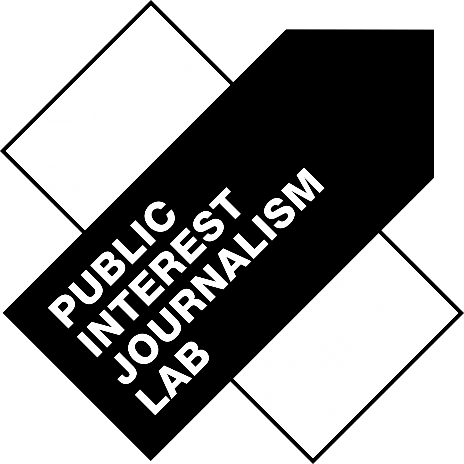 pijil