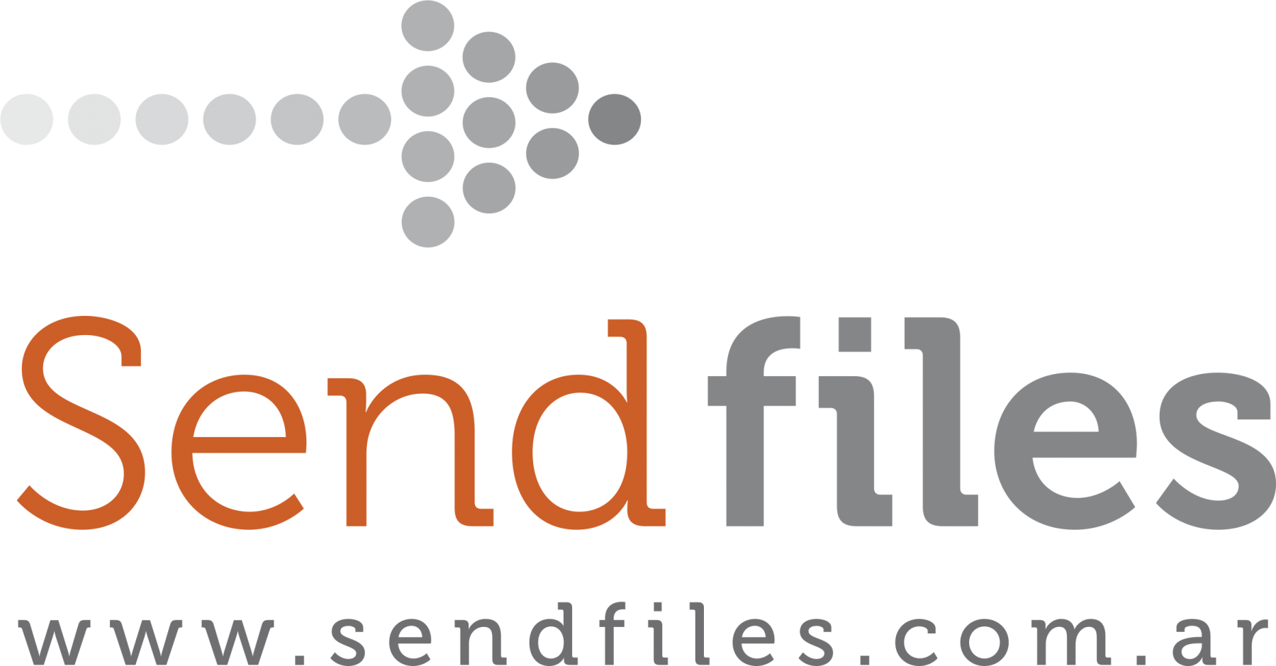 Sendfiles