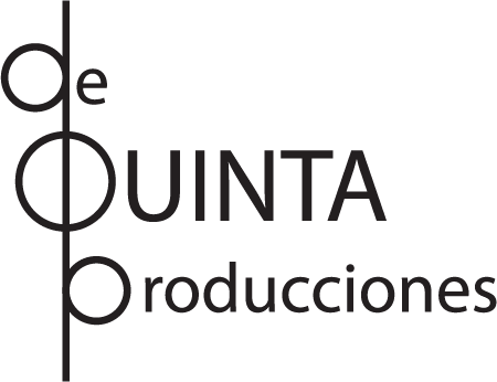 de quinta