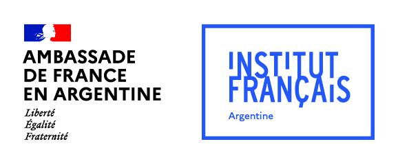 embajada francia nuevo