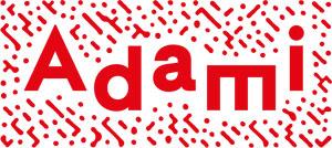 ADAMI