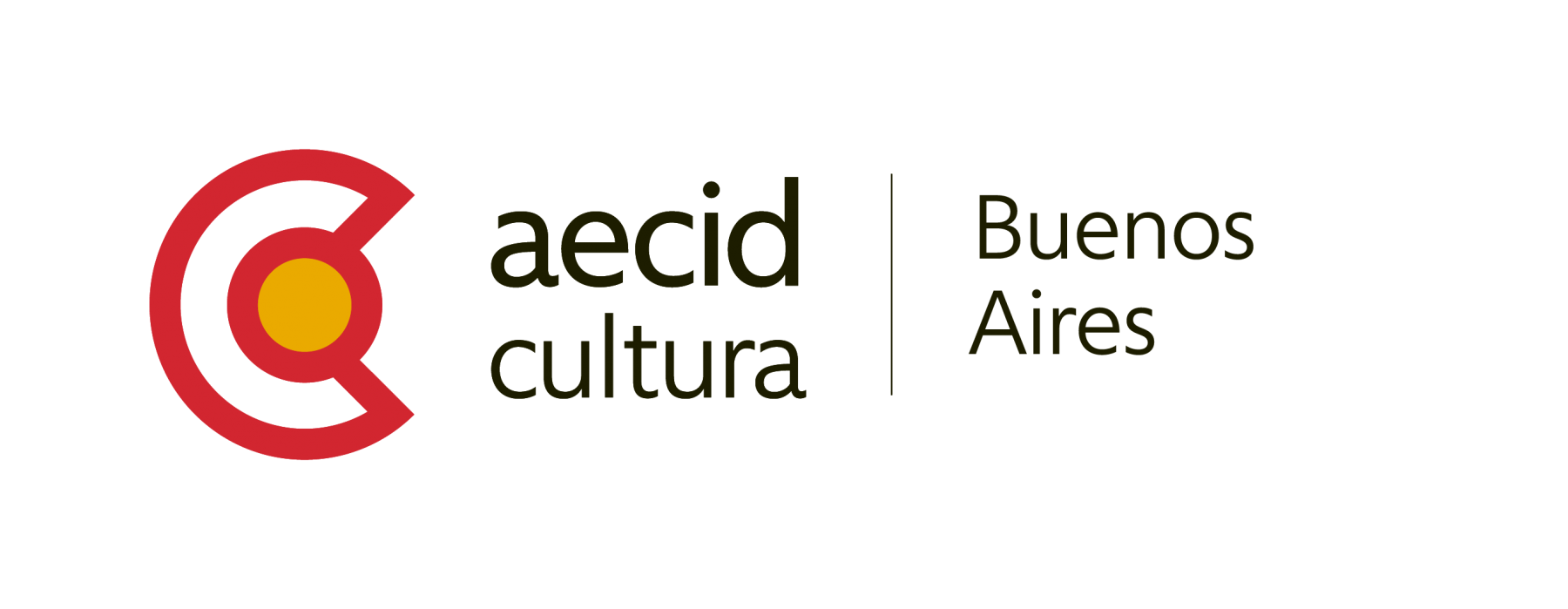 H_AECID_Cultura+Ciudad_RGB_Cultura_Buenos Aires_Color