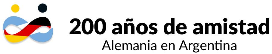 200 años de amistad