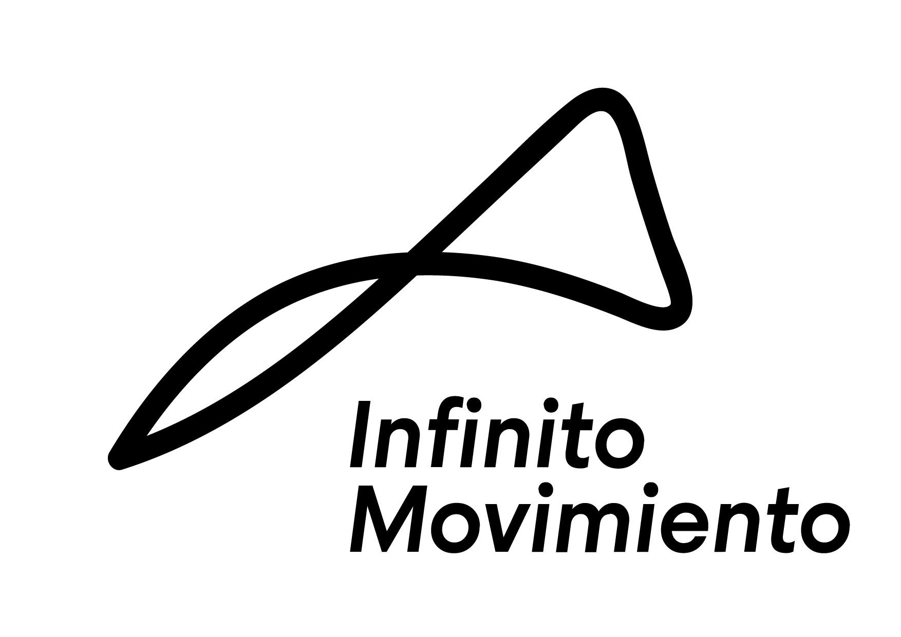 Infinito movimiento