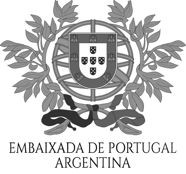embajada de portugal