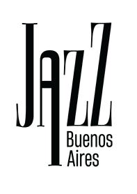 Jazz buenos aires