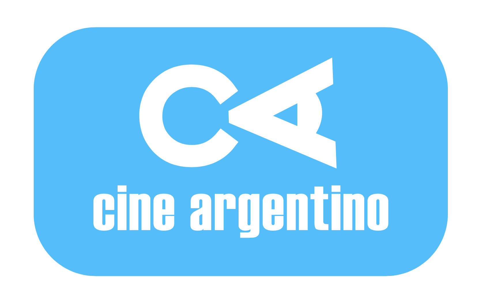 cine arg