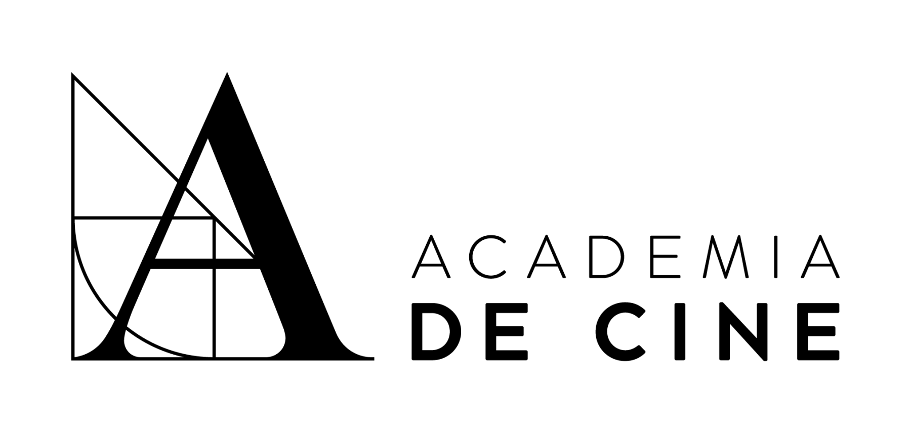 academia de cine