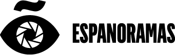 Espanoramas