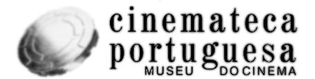 cinema portuguesa