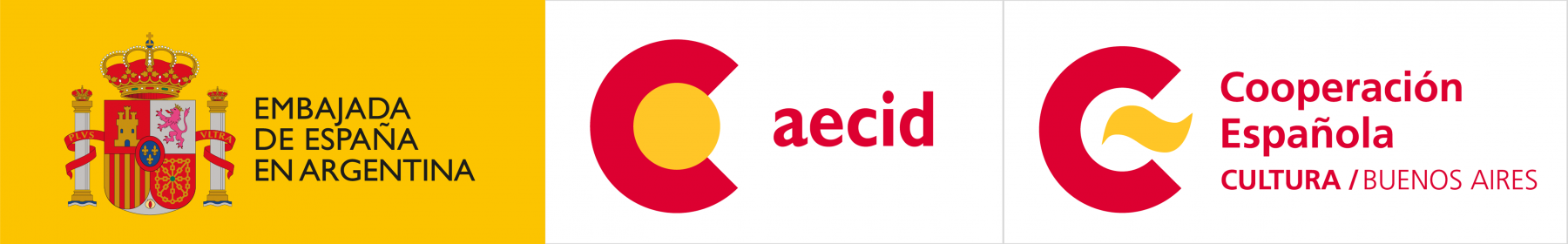 cceba