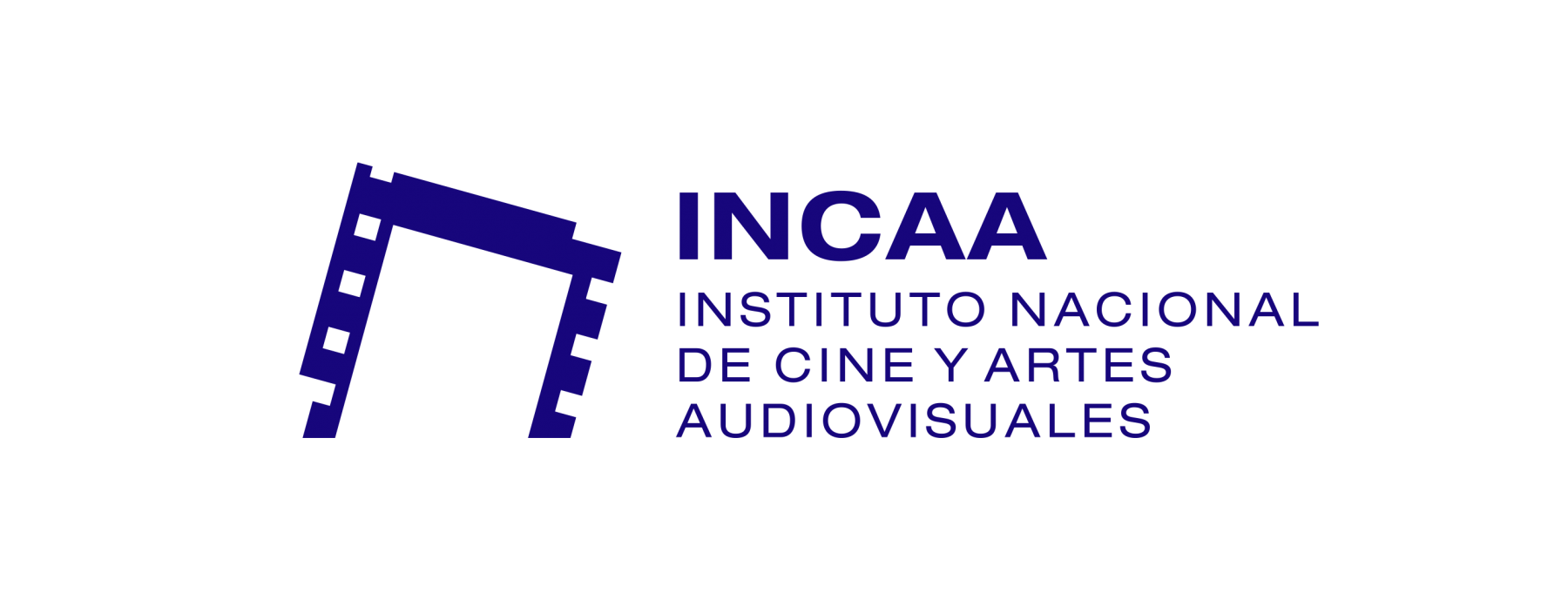 incaa