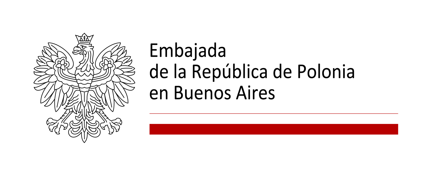 polonia