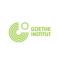 goethe