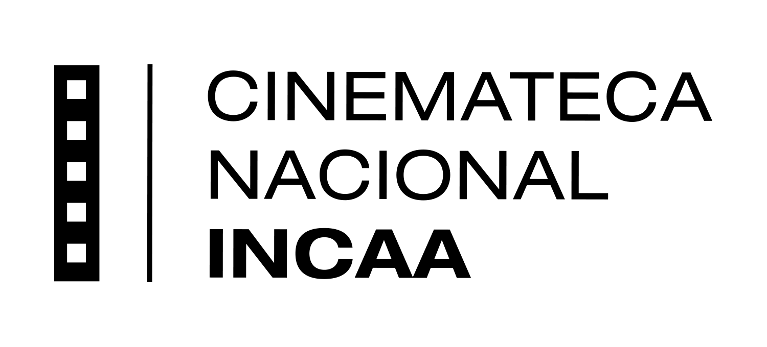 cinemateca nacional