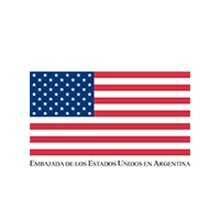eeuu