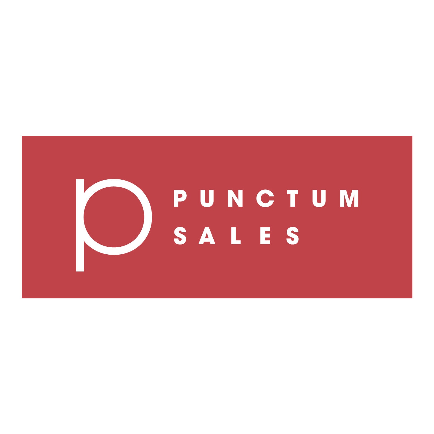 Punctum