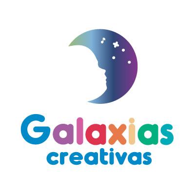 galaxias creativas