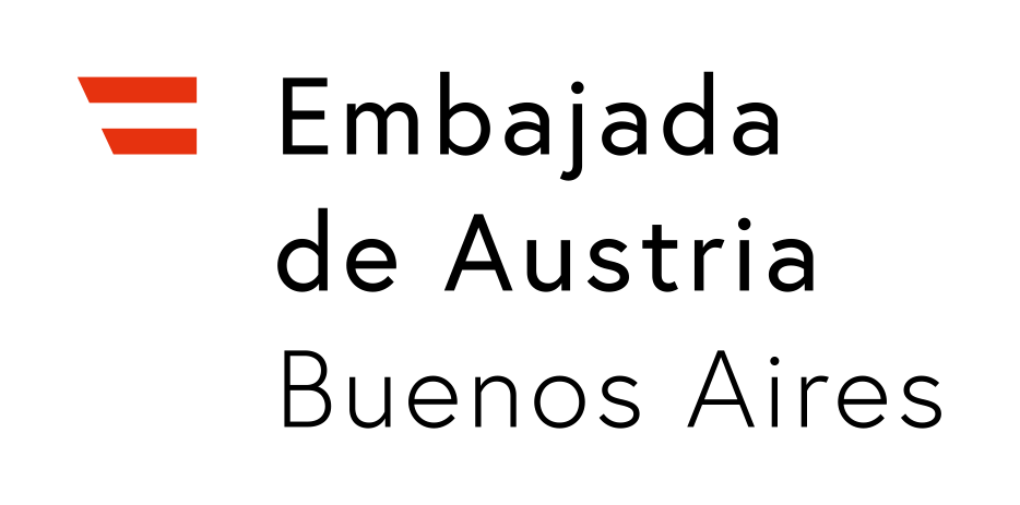 Embajada de Australia