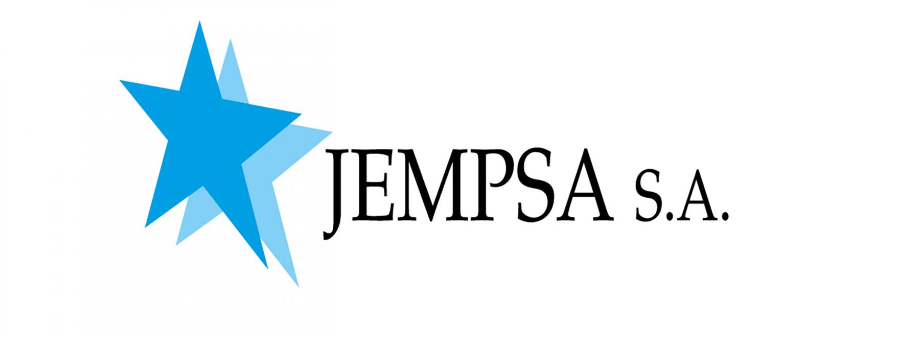 jempsa