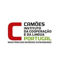 camoes