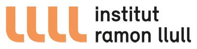 Ramon Llul