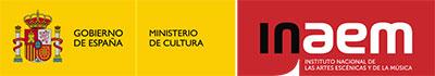 INAEM_rojo