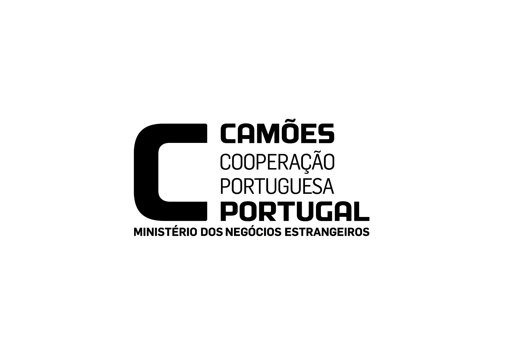 camarones