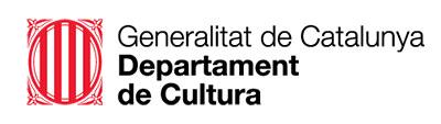 gencat