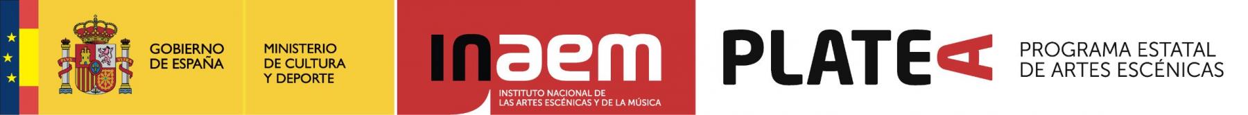 inaem platea