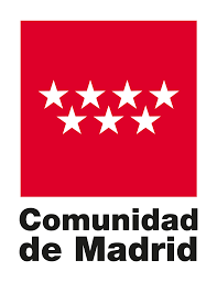 comunidad de madrid