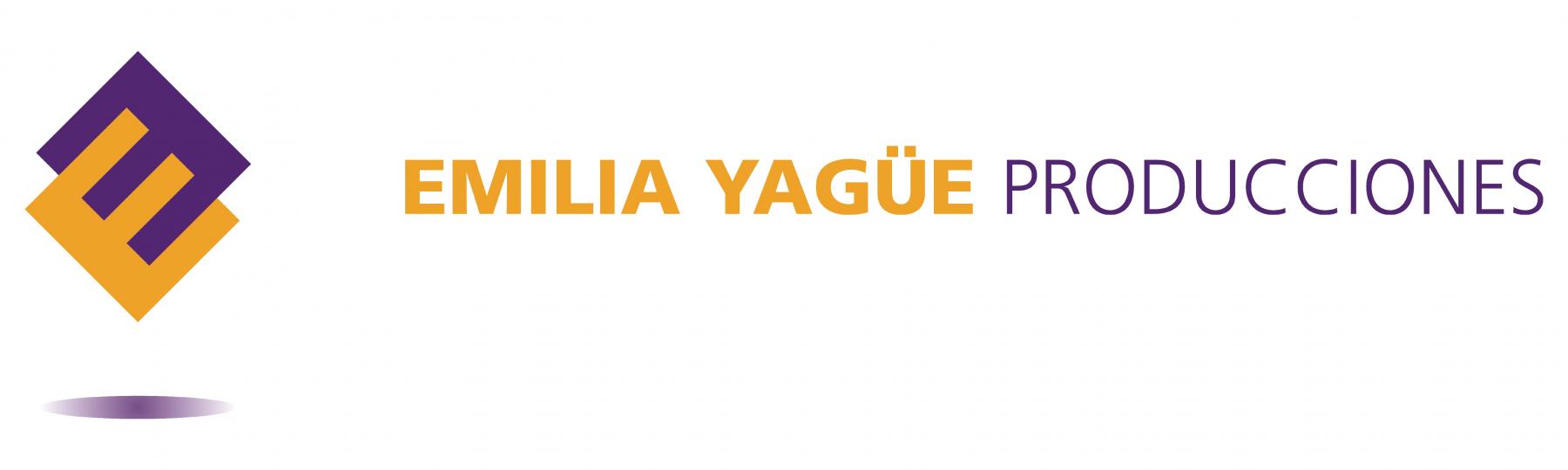 emilia yague
