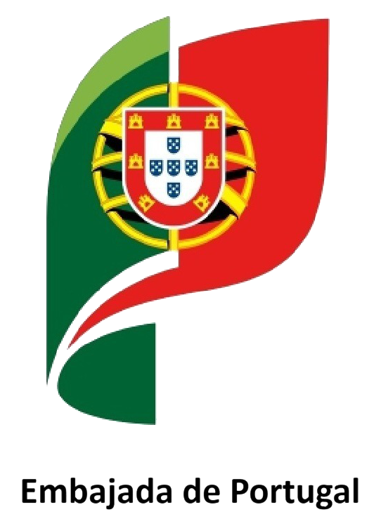 emb portugal