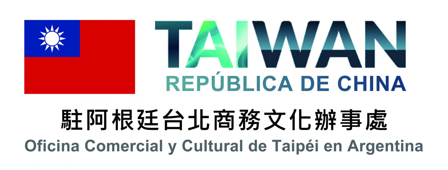 taiwan
