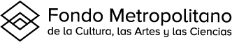Fonmet