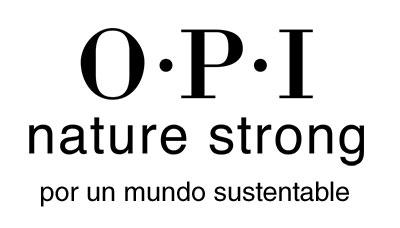 OPI