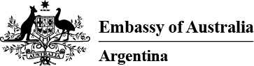 Embajada Australia en Argentina