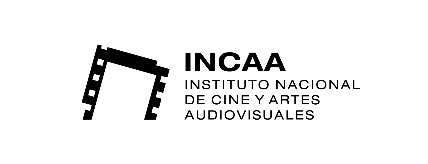 incaa 3
