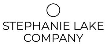 stephanie lake
