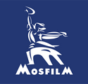 mosfilm