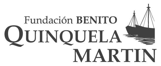 fundacion quinquela martin