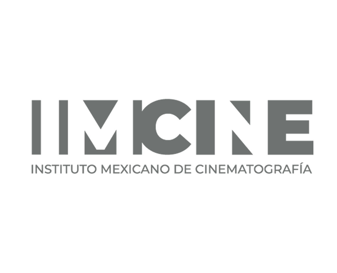imcine2
