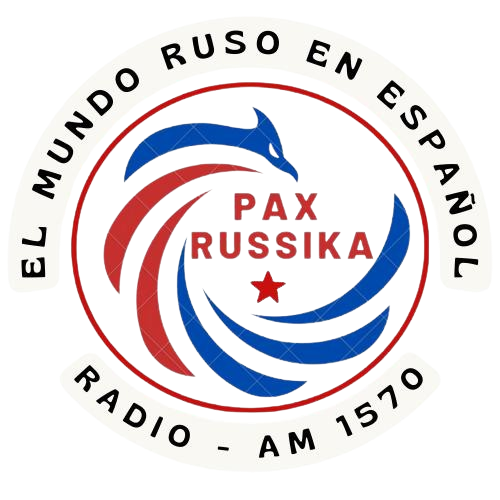 pax russika