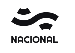 radio nacional