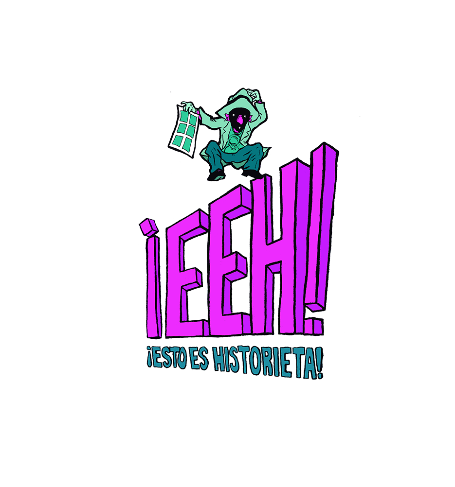 eeeh 2025
